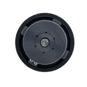 Power Pro Audio Speaker1065-044A pa <strong>Loudspeaker</strong> 10 Inch Speaker 300W Speaker for <strong>Line</strong> <strong>Array</strong> Speakers - Product Image 3