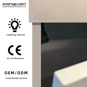 Dc12v 24V nhỏ màu đen đa chức năng cửa tủ cảm biến <span class=keywords><strong>IR</strong></span> LED cảm biến chuyển đổi điện tử <span class=keywords><strong>IR</strong></span> cửa cảm biến chuyển đổi cho cab - Product Image 1