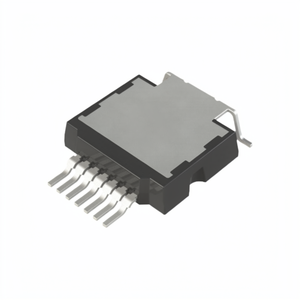 TO-263-8, D2PAK , TO-263CA STBR3012L2Y-TR Electronic Componente Single Diodes Large Stock - Product Image 1