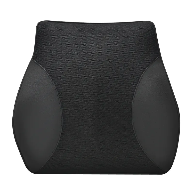 Best car seat cushion for long distance driving
