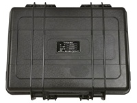 HCVC CT/PT Testeur