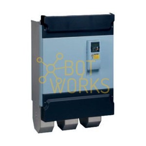 Eaton 125428 - Nuovo - Product Image 1