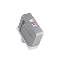 Cartouche d'encre pigmentée compatible PFI-306 de 330 ml, 12 couleurs, pour imprimante Canon IPF 8400 9400 8410 9410 8410s 9410s