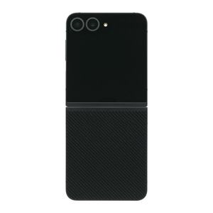 Smartphone pliable Z Flip6 5G débloqué, écran pliable FHD+ 6,7 pouces 120 Hz, double SIM, étanche IP48 - Product Image 1