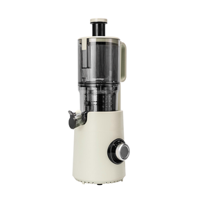 Certifié CE, RoHS Presse-agrumes lent à mastication électrique à grande bouche pour fruits <span class=keywords><strong>frais</strong></span> - Product Image 3