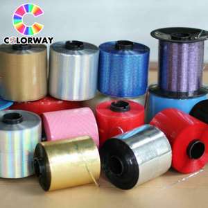 Caméra d'<span class=keywords><strong>action</strong></span> 4K Pro 2026 étanche 30m avec kit de montage Wi-Fi - Product Image 1