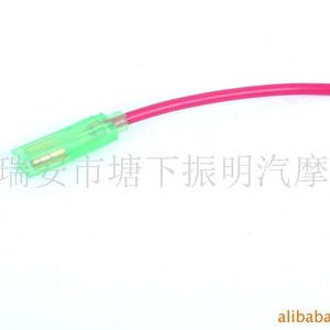 Portafusibles Olt 001002003004005, Piezas Automotrices de Aplicación General - Product Image 4