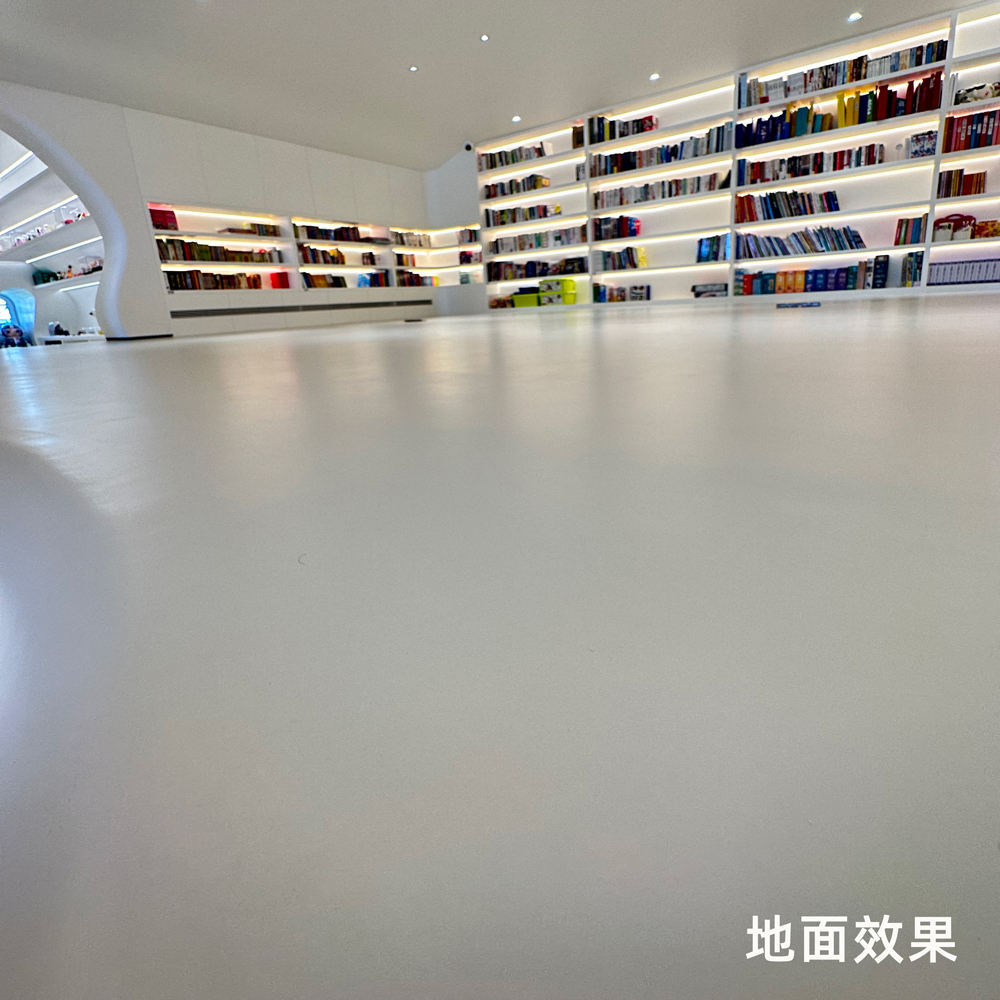 Customize colors as needed