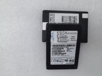 IBM V5000E V5030E 02PX543 Storwize SAS Disque dur interne de 8 To pour les solutions de stockage serveur 2.5 pouces 7.68 To SSD 12 Go 02PX752