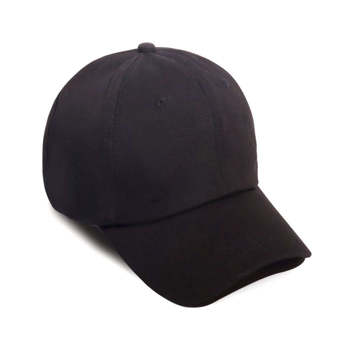 Negro