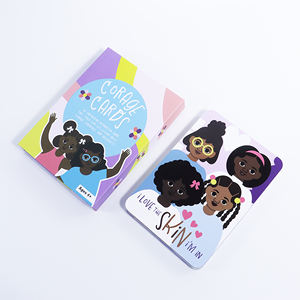 Affichage de carte d'affirmation de <span class=keywords><strong>naissance</strong></span>, cartes d'affirmation de <span class=keywords><strong>naissance</strong></span> personnalisées, de <span class=keywords><strong>remerciement</strong></span> - Product Image 1