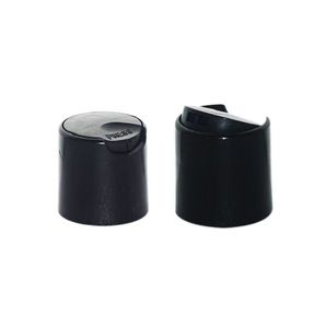 Оптовая продажа <span class=keywords><strong>18</strong></span>/410 20/410 24/410 28/410 <span class=keywords><strong>18</strong></span>/<span class=keywords><strong>415</strong></span> 20/<span class=keywords><strong>415</strong></span> 24/<span class=keywords><strong>415</strong></span> 28/<span class=keywords><strong>415</strong></span> pp пластиковая косметическая бутылка шампуня диск для электронных сигарет сверху изготовленный на заказ - Product Image 6