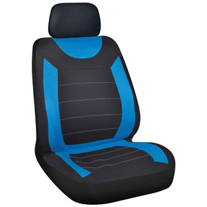 Protectores de Asientos de Auto Universales al por Mayor, Precio Económico, Pedido al por Mayor, Envío Rápido, Fundas para Asientos de Coche - Product Image 5