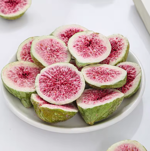 Higos Fritos Dulces en Bolsa - Product Image 2