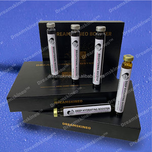Кислородная Сыворотка для лица - Product Image 2