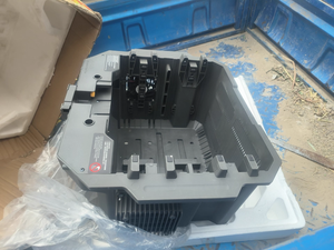 DWI DB2160 حوض حراري مبرد بالهواء جديد تمامًا للمبرد Talos T60X Agras T60/T70/T70P/T100 <span class=keywords><strong>EG</strong></span> - Product Image 4