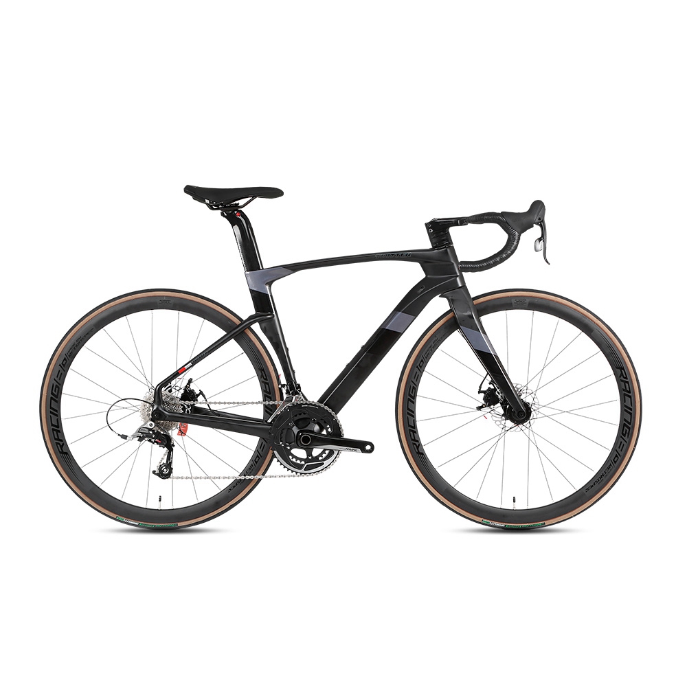 CYCLEWORLD ロードバイク RCB300V CYCLEWORLD ロードバイク RCB300V