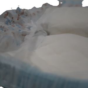 Pañales Desechables para Perros al por Mayor de Fábrica, Pañales para Perros Valu, Pañales para Perros <span class=keywords><strong>Dundies</strong></span>, Pañales para Perros Talla XS-M - Product Image 6