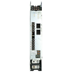 MIV0303-1-B1 1006-2229-037-097 U 1.2 ชุดขับแกนหมุนสำหรับ MIV0303-1-B1 1006-2229-037-097 U 1.2 MIV0303-1-B1 1006-2229-037-097 U 1.2 - Product Image 1