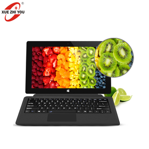 Mới nhất 11.6 inch OS Kép <span class=keywords><strong>Tablet</strong></span> <span class=keywords><strong>PC</strong></span> Xây Dựng trong GPS Tracker Tương Tác Máy Tính Xách Tay Máy Tính - Product Image 5