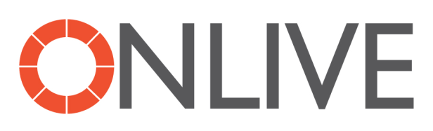 Onlive Transmission Technology Co., Ltd.