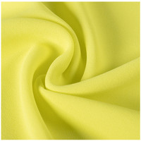 Tissu Tpu laminé imperméable, garçon et fille, lot de 100% Polyester