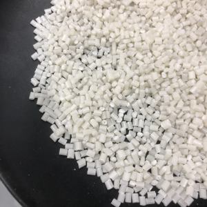 CZ-302 318 328 Vente directe usine 100% vierge Marque JADE CZ-302 Granulés de <span class=keywords><strong>polyester</strong></span> PET de qualité bouteille <span class=keywords><strong>Résine</strong></span> PET - Product Image 5