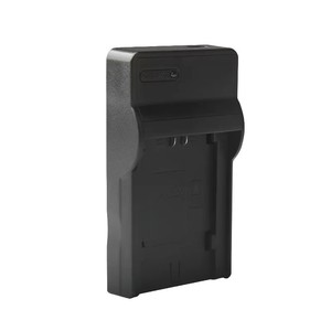 <span class=keywords><strong>Chargeur</strong></span> de <span class=keywords><strong>batterie</strong></span> portable et pratique pour appareil photo numérique rechargeable <span class=keywords><strong>NP</strong></span>-<span class=keywords><strong>FZ100</strong></span> NPFZ100 <span class=keywords><strong>NP</strong></span> <span class=keywords><strong>FZ100</strong></span> BC-QZ1 - Product Image 1