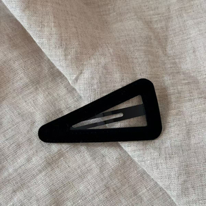 2026 Más Vendido Popular Diseño de Nicho Múltiples Modelos Horquilla Triangular Accesorio para el Cabello de Niña Joyería de Moda al por Mayor - Product Image 5