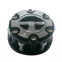 Cuscinetto Mozzo Ruota AVM-426 per Toyota Hiace 2020, Cuscinetto Mozzo Ruota DAC30550032 per Toyota Hilux