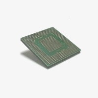Oferta Especial MTFC8GAMALBH-AAT Chip de Memoria IC Circuito Integrado Flash Componentes Electrónicos IC FLASH 64GBIT MMC 153TFBGA PCB PCBA