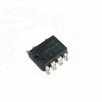LNK306GN LNK306 306GN SMD SOP-7, puce de gestion de l'alimentation AC-DC LNK306GN