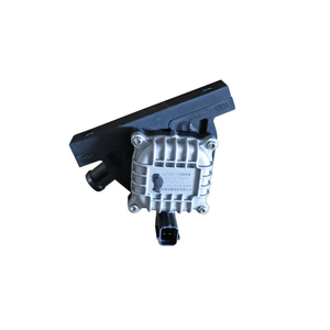 ปั๊มน้ำรถยนต์ <span class=keywords><strong>Neta</strong></span> U S <span class=keywords><strong>N01</strong></span> AYA S11-2127040AC สำหรับรถยนต์ Ne Zha V <span class=keywords><strong>NETA</strong></span> ปั๊มไฟฟ้า - Product Image 5