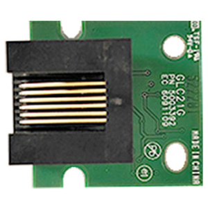 Image Imaging Unit Drum Chip Reset Refill Kits pour Lexmark MS-823 MS-825 MS-826 MX-721 MX-722 adwhe adw ade <span class=keywords><strong>adn</strong></span> adwe dw dn <span class=keywords><strong>d</strong></span> w n - Product Image 6