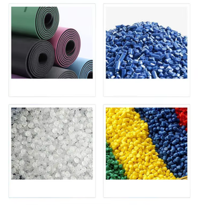 Độ chính xác cao phòng thí nghiệm Mini cao su mở hai CuộN trộn Mill - Product Image 4