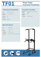 Barre menton de traction réglable, Portable et à la maison, station de gymnastique, plage