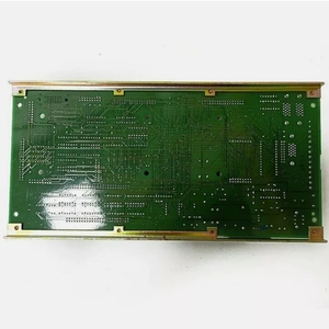 Carte de circuit imprimé (PCB) en aluminium A16B-2201-0110 100 % neuve de Fanuc pour équipement électrique - Product Image 4