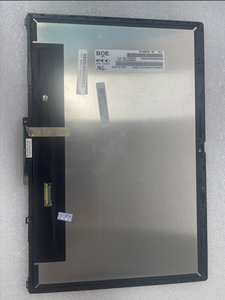 Новый 13,3-дюймовый сенсорный ЖК-экран в сборе 5M11C82041 для Lenovo ThinkPad X13 Yoga Gen 2 - Product Image 1