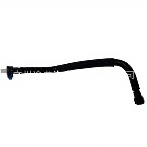 Tuyau de carburant pour Jeep Grand Cherokee, pièce de rechange neuve pour système de carburant du moteur, 4726025AF - Product Image 1