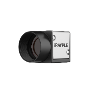 A7500CU75E Support Multiple Image Data <strong>Formats</strong> <strong>Output</strong>/ROI/Mirror, Etc. - Product Image 4