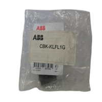 New and Original CBKKLFL1G PILOT LIGHT Stock in Warehouse