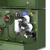 Fourniture de 75 kVA monophasé immergé dans l'huile Distribution Distribution Transformateur Prix 75kva pour 11kv à 230v 1 Phase Transformateur