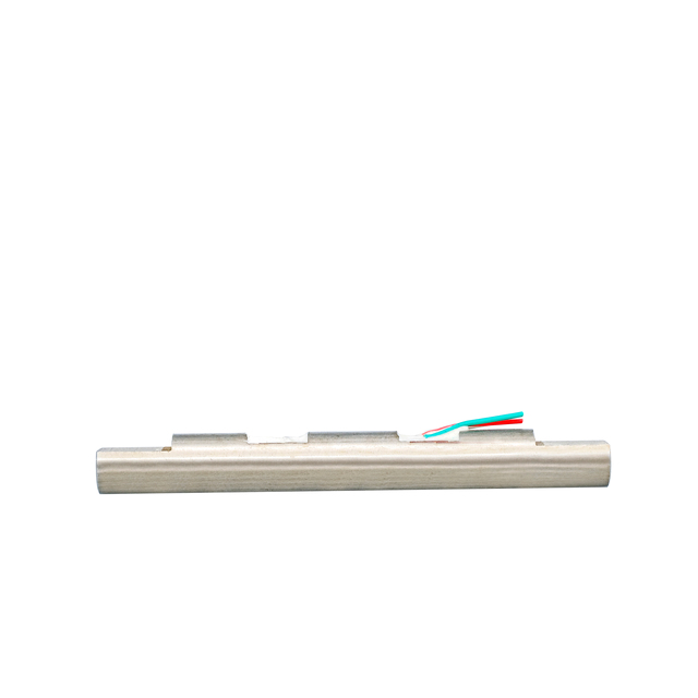 Load Cell Single Point Shear Beam Load Cell RJ9901 Capacity 500kg Weighing Scales Pricing Scales Instrument Force Sensor