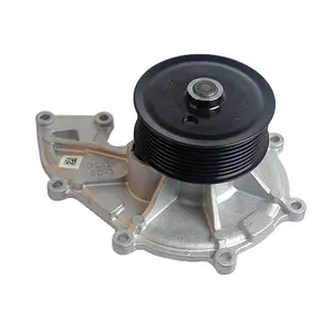 New Engine ISF2.8 3.8 QSF Water Pump 5333149 for Cummins
