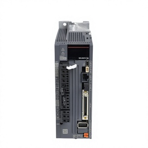 NUEVO Variador MR-J4W2-0303B6 Compatible con Motor HG-AK0336 - Product Image 2