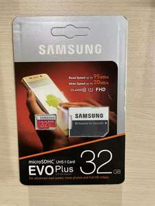 Scheda SD memoria originale a piena capacità scheda SD Micro TF da <span class=keywords><strong>128</strong></span> <span class=keywords><strong>GB</strong></span> scheda di memoria ad alta velocità da 8 <span class=keywords><strong>gb</strong></span> 16GB 32GB 64GB per <span class=keywords><strong>Samsung</strong></span> - Product Image 6