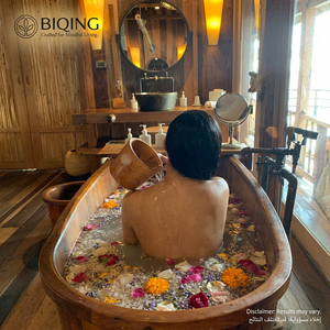 Savon <span class=keywords><strong>de</strong></span> <span class=keywords><strong>bain</strong></span> et produits pour bébés, poudre <span class=keywords><strong>de</strong></span> <span class=keywords><strong>sel</strong></span> rose <span class=keywords><strong>de</strong></span> l'Himalaya biologique, sels <span class=keywords><strong>de</strong></span> <span class=keywords><strong>bain</strong></span> et <span class=keywords><strong>de</strong></span> soin corporel avec fleurs, OEM - Product Image 5