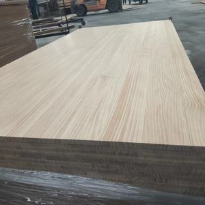 Suministro <span class=keywords><strong>de</strong></span> Fábrica <span class=keywords><strong>de</strong></span> <span class=keywords><strong>Madera</strong></span> <span class=keywords><strong>de</strong></span> Pino para Muebles y Construcción - Product Image 3