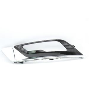Vendita calda LED faro di guida e fendinebbia accessorio speciale auto <span class=keywords><strong>per</strong></span> <span class=keywords><strong>Ford</strong></span> New <span class=keywords><strong>Mondeo</strong></span> 2016-2018 - Product Image 4