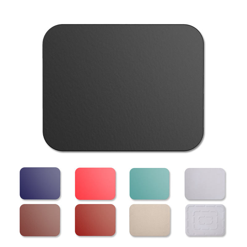 White/Sand/Black/Red